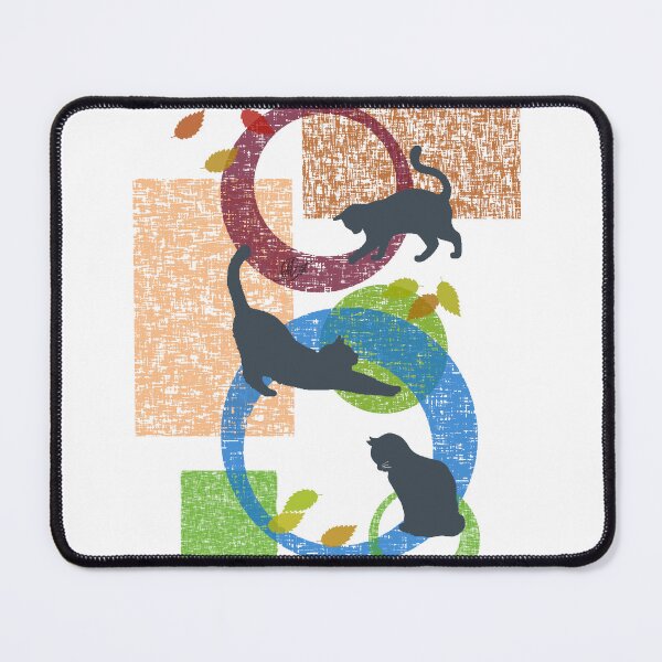 Item preview, Cat _01.0 designed and sold by M-ArtDesign.