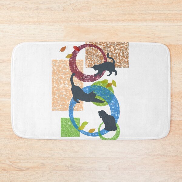 Item preview, Cat _01.0 designed and sold by M-ArtDesign.