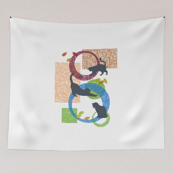 Item preview, Cat _01.0 designed and sold by M-ArtDesign.