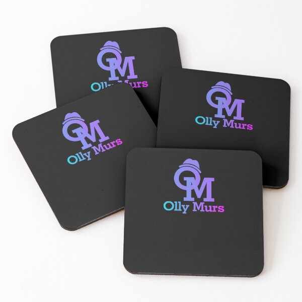 Item preview, Olly Murs designed and sold by JulietteEmmelen.