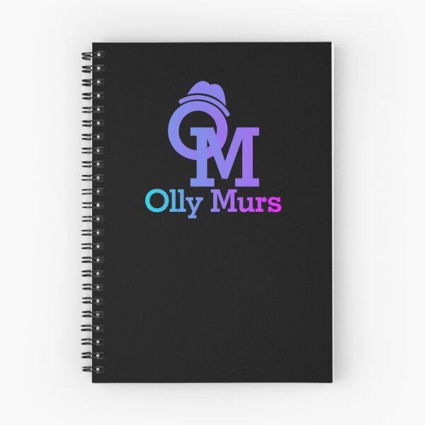 Item preview, Olly Murs designed and sold by JulietteEmmelen.