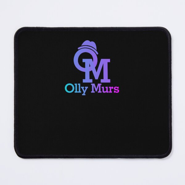 Item preview, Olly Murs designed and sold by JulietteEmmelen.