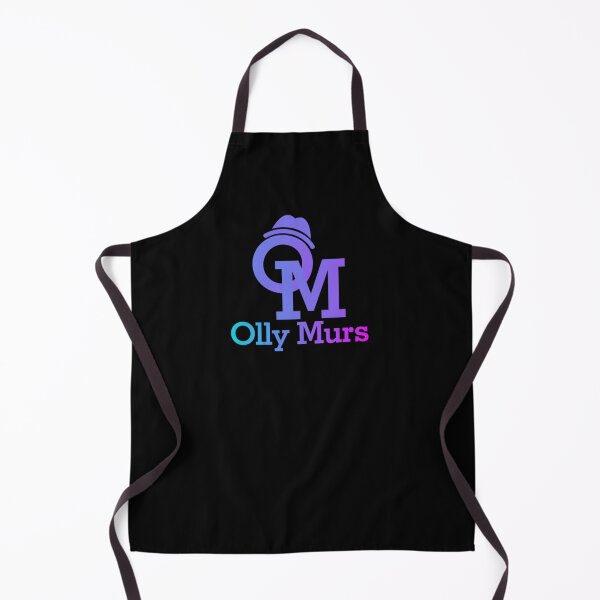 Item preview, Olly Murs designed and sold by JulietteEmmelen.
