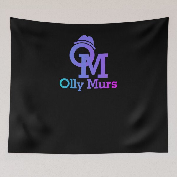 Item preview, Olly Murs designed and sold by JulietteEmmelen.