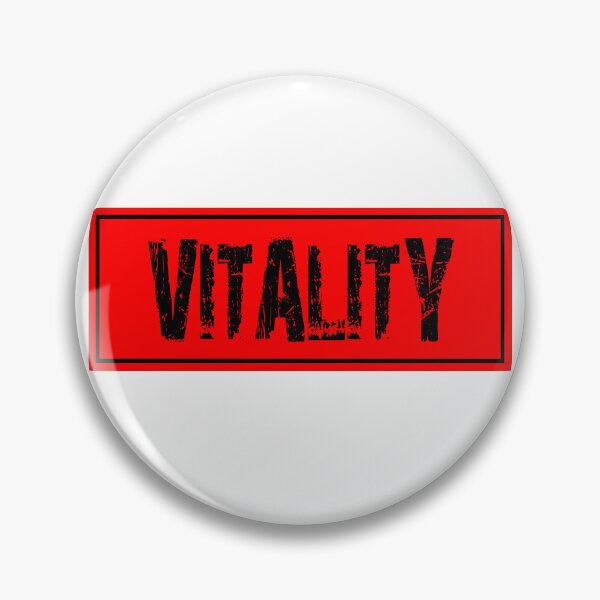 Item preview, Vitality Stadium designed and sold by Truefans.