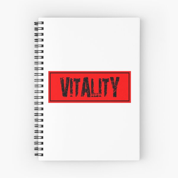 Item preview, Vitality Stadium designed and sold by Truefans.