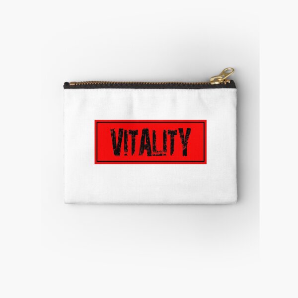 Item preview, Vitality Stadium designed and sold by Truefans.