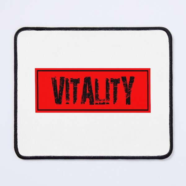 Item preview, Vitality Stadium designed and sold by Truefans.