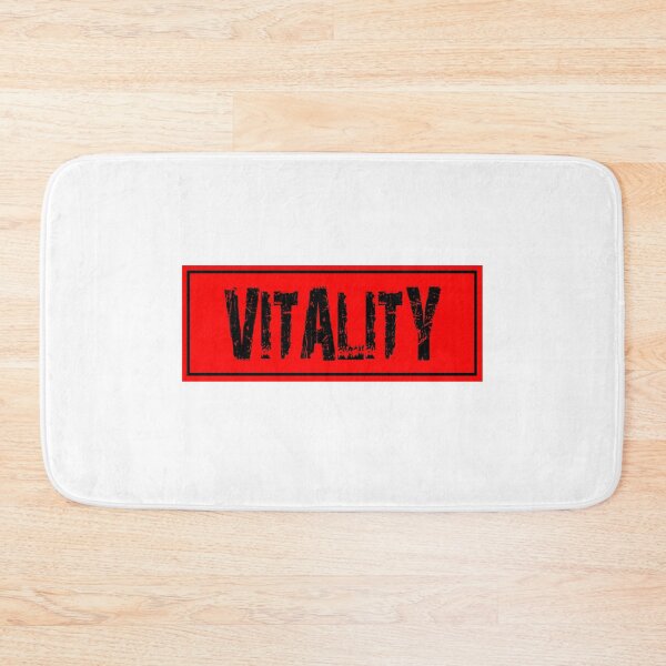 Item preview, Vitality Stadium designed and sold by Truefans.