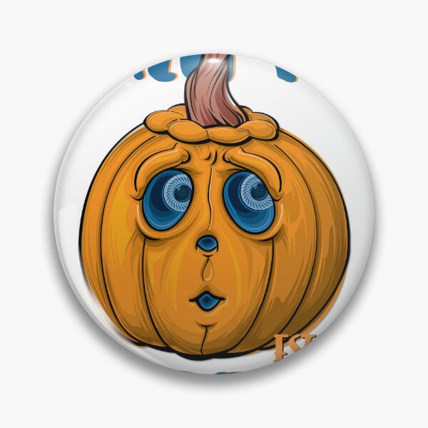 Item preview, KEEP IT SPOOKY designed and sold by GAADesignz.