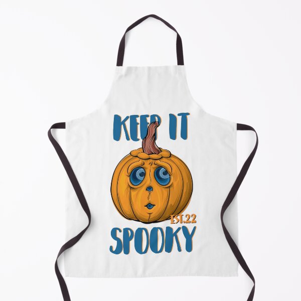 Item preview, KEEP IT SPOOKY designed and sold by GAADesignz.