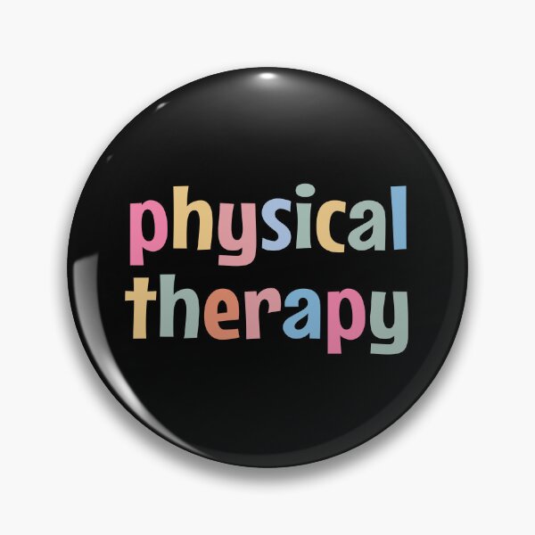 Item preview, Physical Therapist Assistant PTA | Physical Therapy designed and sold by MOONINSPIRATION.