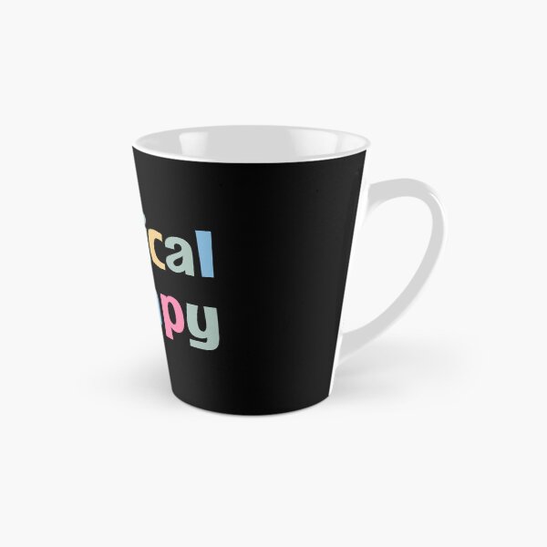Item preview, Physical Therapist Assistant PTA | Physical Therapy designed and sold by MOONINSPIRATION.