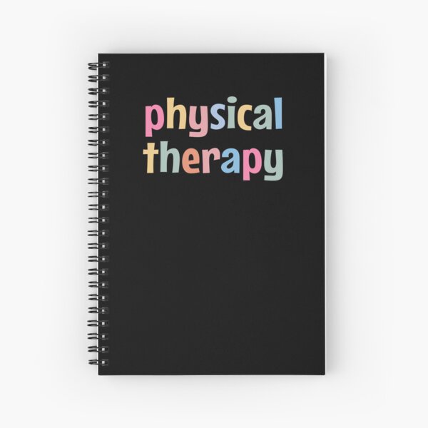 Item preview, Physical Therapist Assistant PTA | Physical Therapy designed and sold by MOONINSPIRATION.