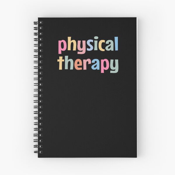 Artikelvorschau, Physiotherapeut-Assistent PTA | Physiotherapie entworfen und verkauft von MOONINSPIRATION.