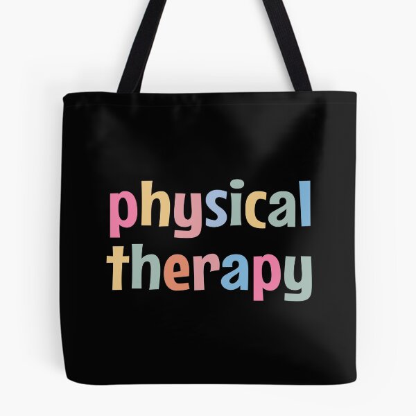 Item preview, Physical Therapist Assistant PTA | Physical Therapy designed and sold by MOONINSPIRATION.