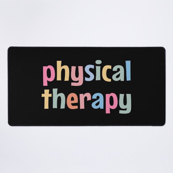 Item preview, Physical Therapist Assistant PTA | Physical Therapy designed and sold by MOONINSPIRATION.