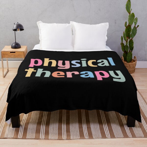 Item preview, Physical Therapist Assistant PTA | Physical Therapy designed and sold by MOONINSPIRATION.