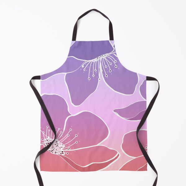 Item preview, Light flowers designed and sold by beamorello.