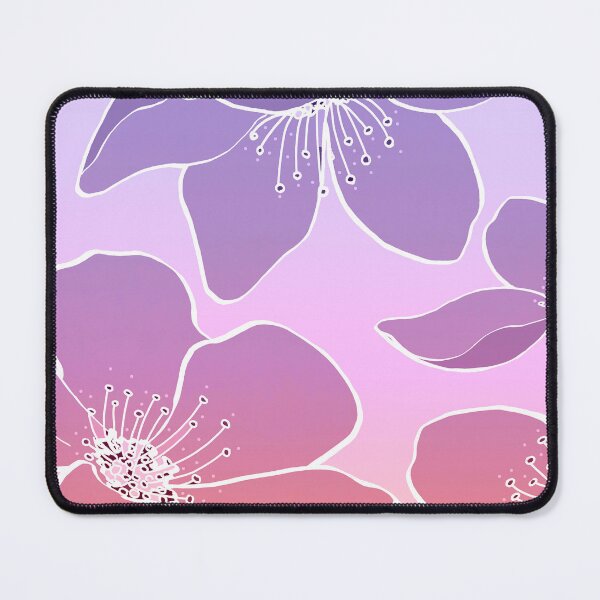 Item preview, Light flowers designed and sold by beamorello.