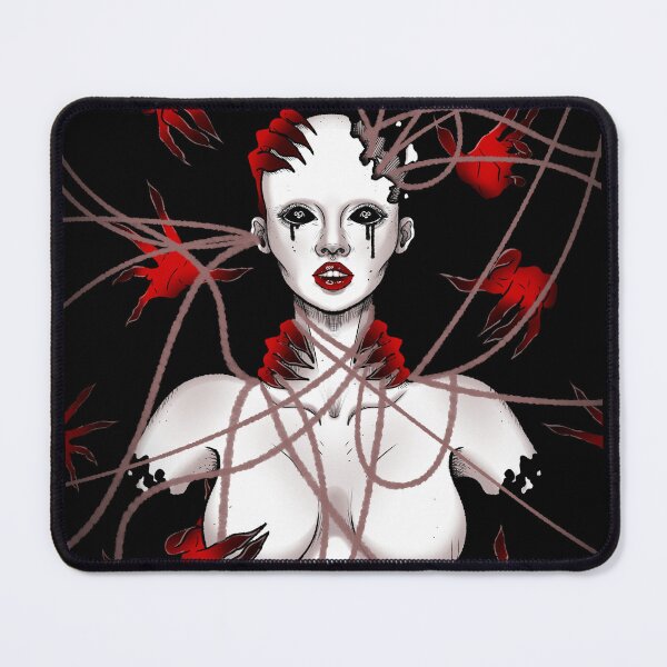 Item preview, Paradigms designed and sold by MariaElizaComZ.
