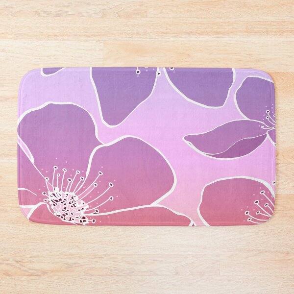 Item preview, Light flowers designed and sold by beamorello.