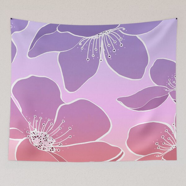 Item preview, Light flowers designed and sold by beamorello.