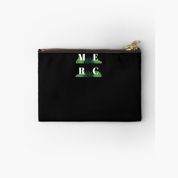 Item preview, MERC designed and sold by JulietteEmmelen.