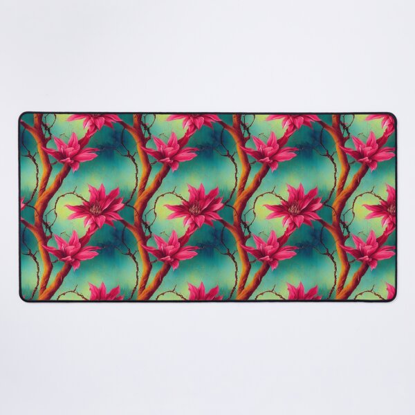 Item preview, Woodsy Bloom designed and sold by JustinKosch.