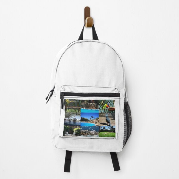 Item preview, Loro Parque Tenerife designed and sold by panda762.