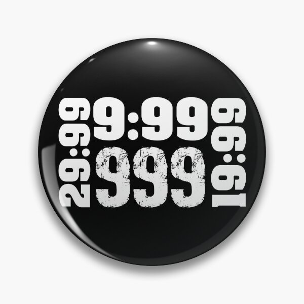 Artikelvorschau, 9:99...999 Engelszahlen 999,,Freilassung. entworfen und verkauft von Chakilogy.