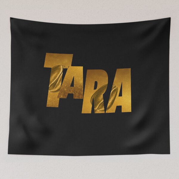 Item preview, Tara designed and sold by Areashor.