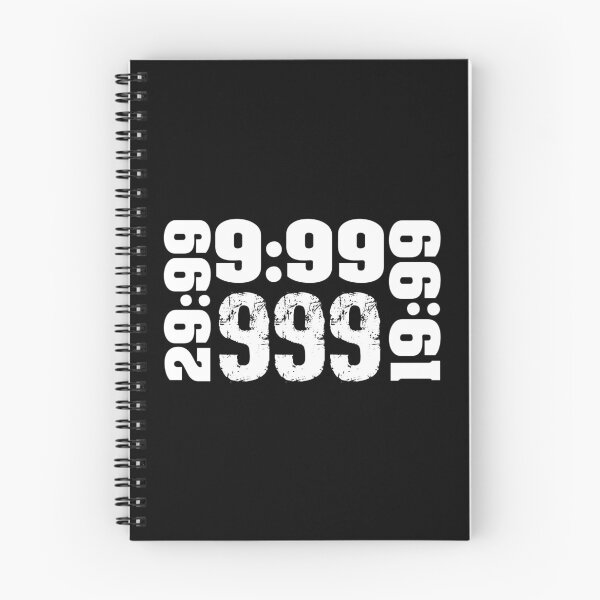 Artikelvorschau, 9:99...999 Engelszahlen 999,,Freilassung. entworfen und verkauft von Chakilogy.