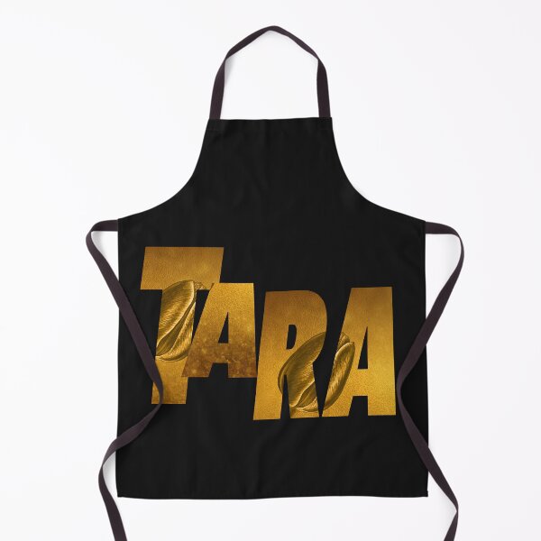 Item preview, Tara designed and sold by Areashor.