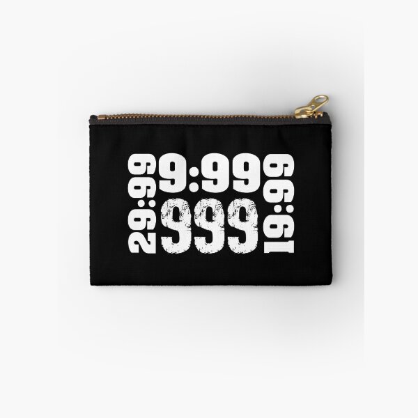 Item preview, 9:99...999 Angel numbers 999,,Release.  designed and sold by Chakilogy.