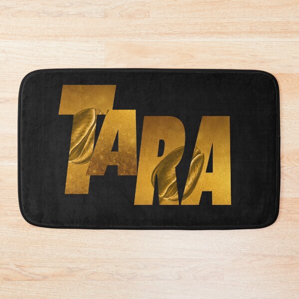 Item preview, Tara designed and sold by Areashor.