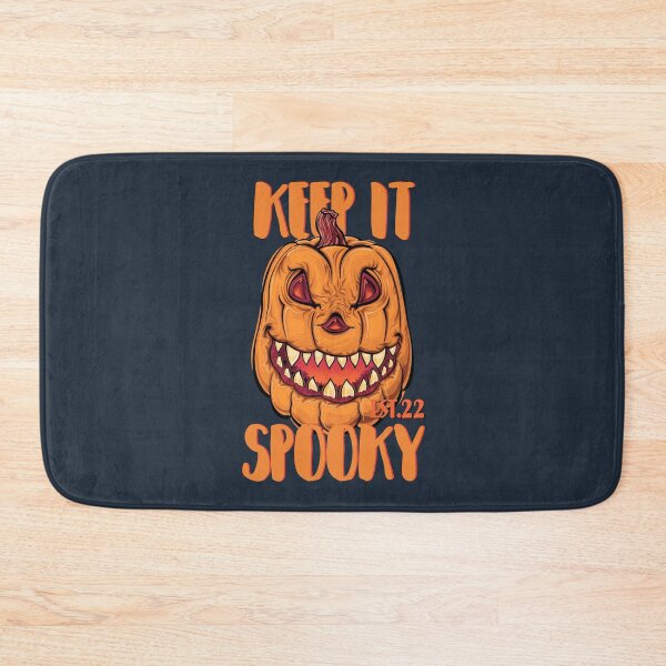 Item preview, KEEP IT SPOOKY designed and sold by GAADesignz.