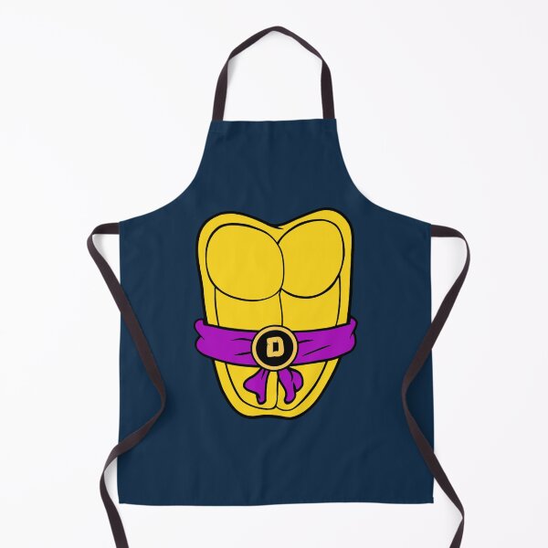 Item preview, Donatello   designed and sold by AryanaMonano.