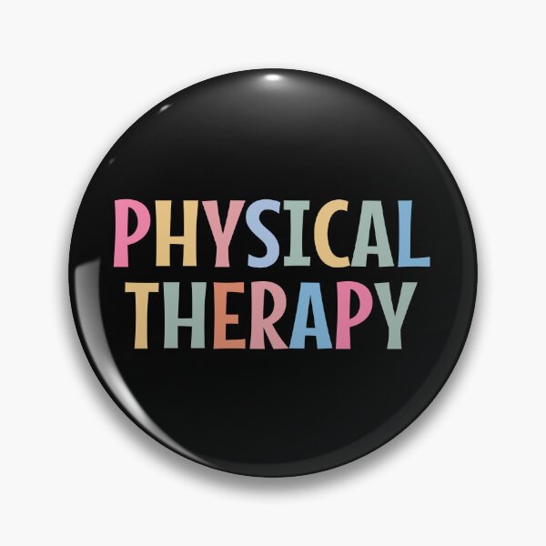 Item preview, Physical Therapist Assistant PTA | Physical Therapy designed and sold by MOONINSPIRATION.