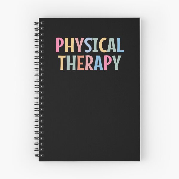 Artikelvorschau, Physiotherapeut-Assistent PTA | Physiotherapie entworfen und verkauft von MOONINSPIRATION.