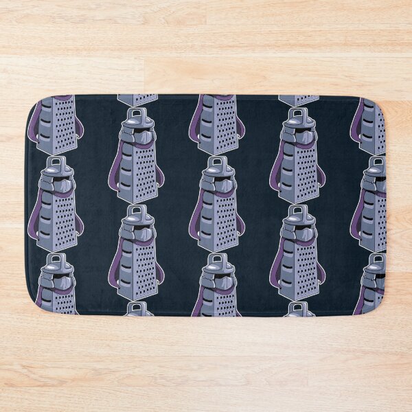 Item preview, Master Cheese Shredder   designed and sold by AryanaMonano.