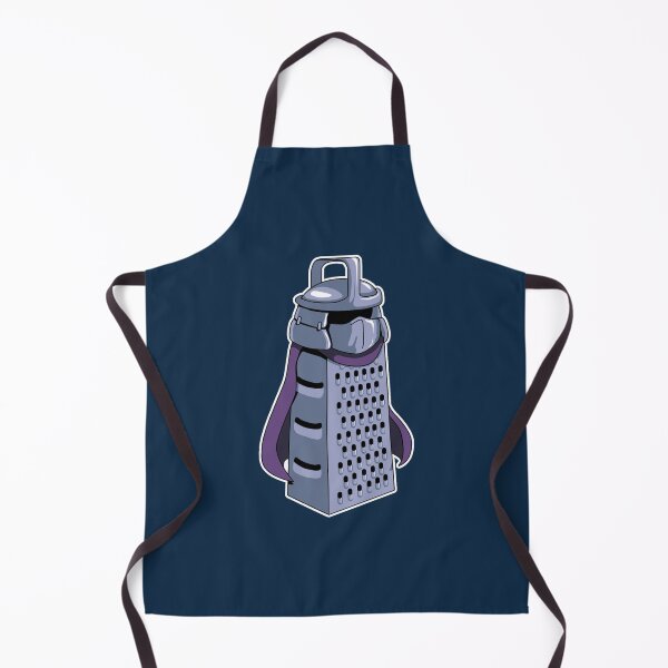 Item preview, Master Cheese Shredder   designed and sold by AryanaMonano.