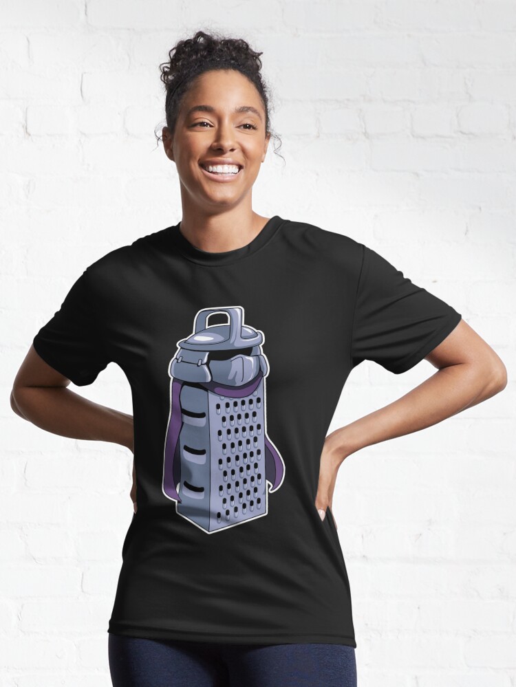 https://ih1.redbubble.net/image.4363565577.9314/ssrco,active_tshirt,womens,101010:01c5ca27c6,front,tall_three_quarter,750x1000.jpg