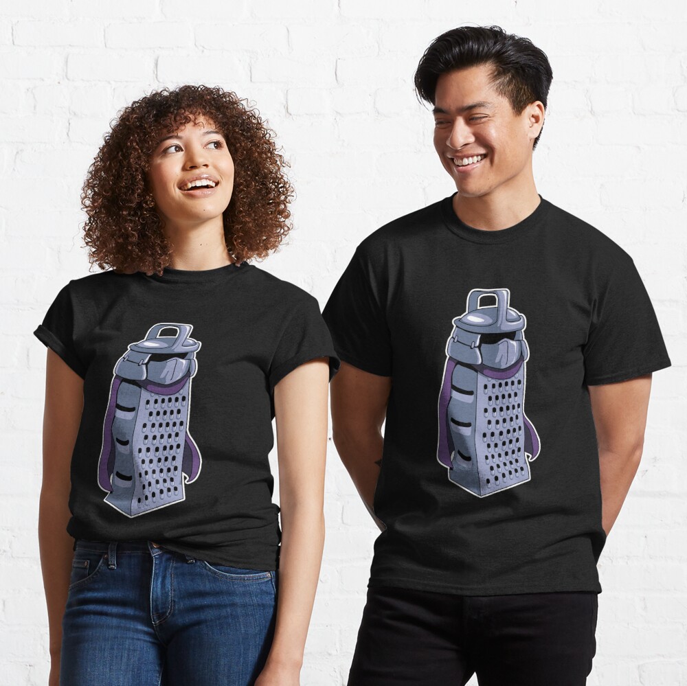 https://ih1.redbubble.net/image.4363565577.9314/ssrco,classic_tee,two_models,101010:01c5ca27c6,front,square_three_quarter,1000x1000.jpg