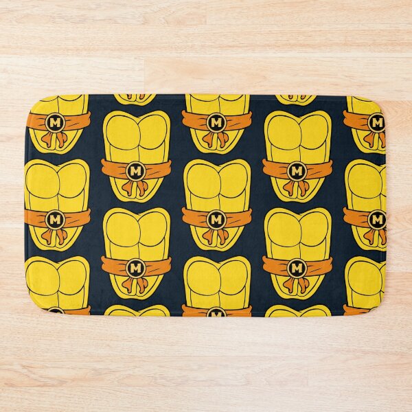 Item preview, Michaelangelo   designed and sold by AryanaMonano.