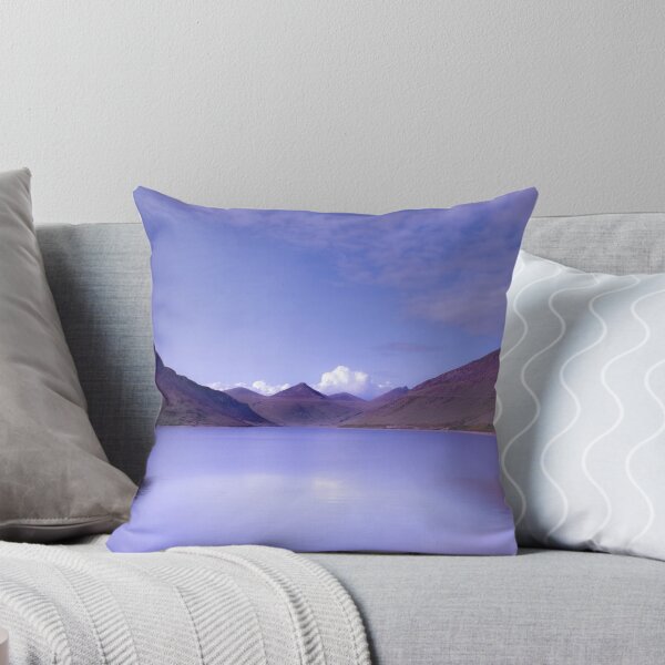 Item preview, Silent Valley, North Ireland designed and sold by Enrika.