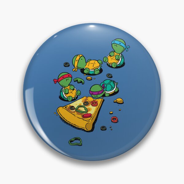 Item preview, Pizza Lover   designed and sold by AryanaMonano.