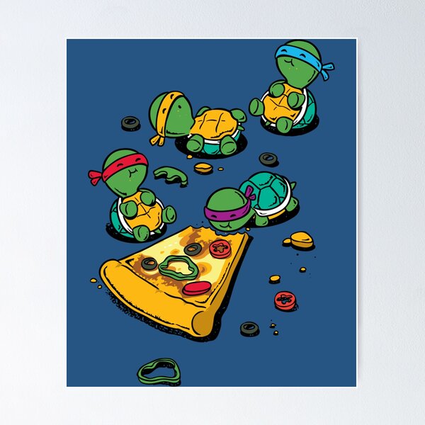 Item preview, Pizza Lover   designed and sold by AryanaMonano.