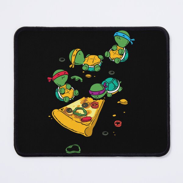 Item preview, Pizza Lover   designed and sold by AryanaMonano.