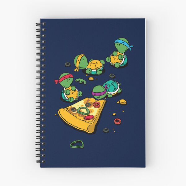 Item preview, Pizza Lover   designed and sold by AryanaMonano.